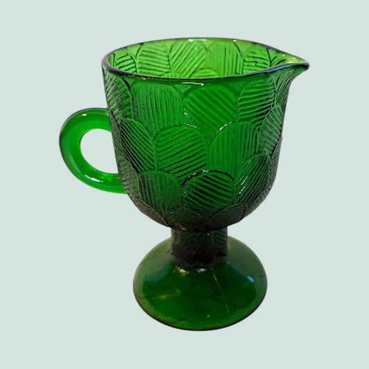 Miranda-kermakko-vihrea