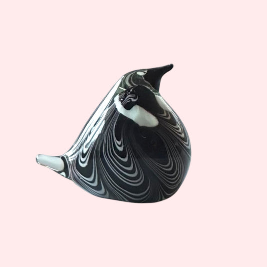 Murano-lasilintu