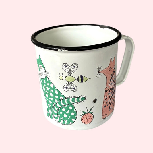 Nooan-arkki-emalimuki