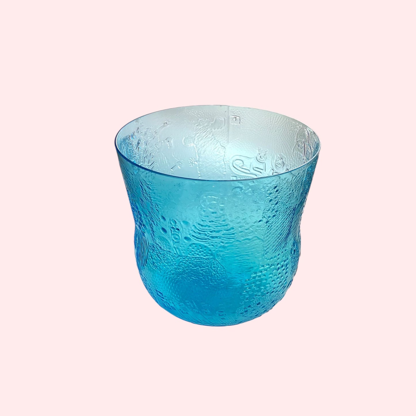 Nuutajarven-lasi-fauna-kulho-2l