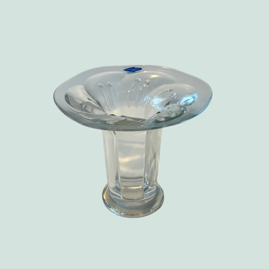 Nuutajarven-lasi-lumme-maljakko