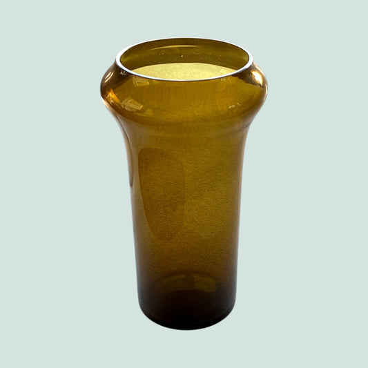 Nuutajarven-lasi-maljakko-1426