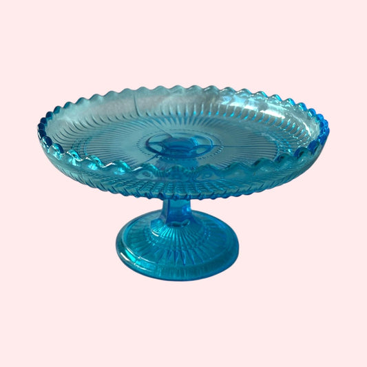 Nuutajarvi-kakkuvati-sininen