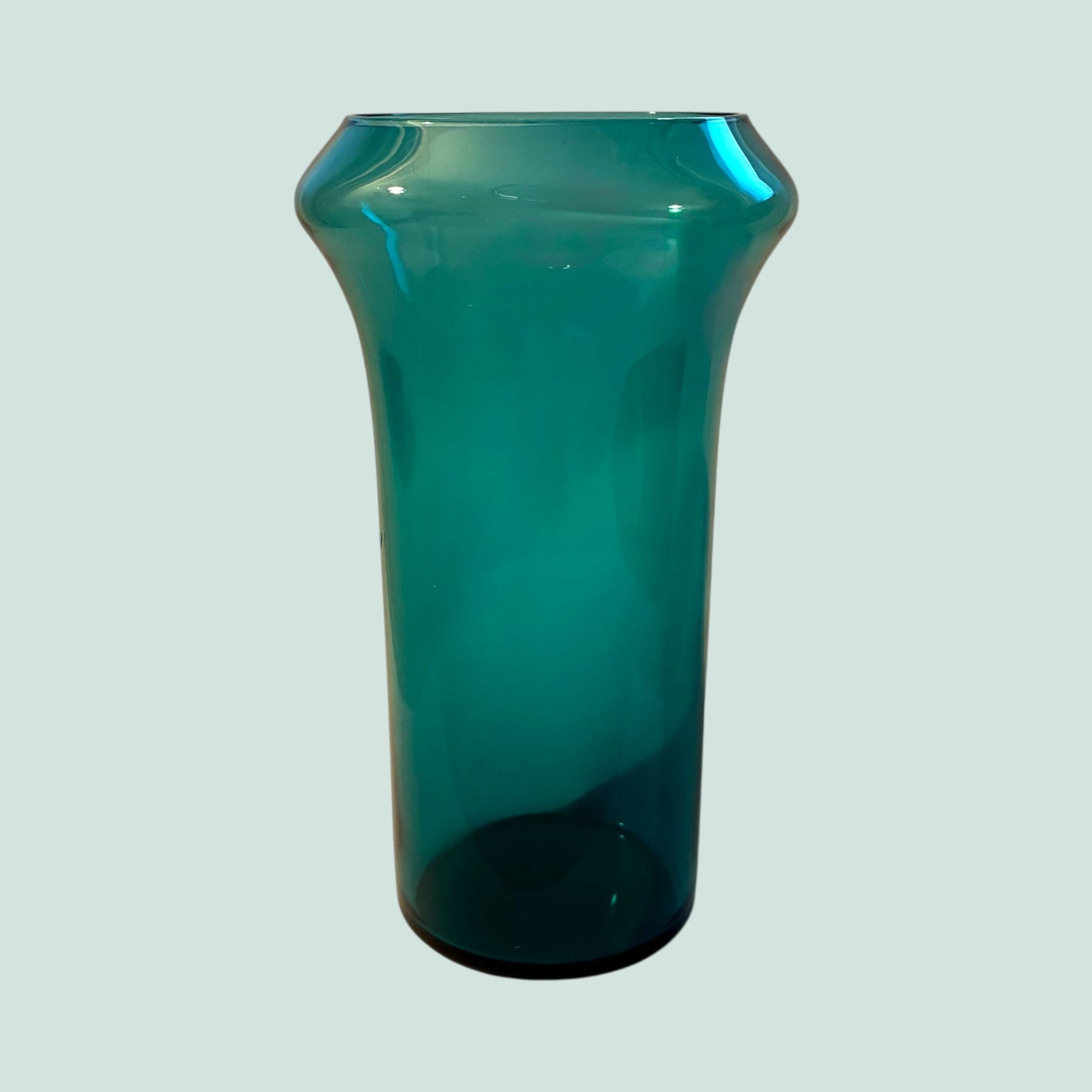 Nuutajarvi-maljakko-1426