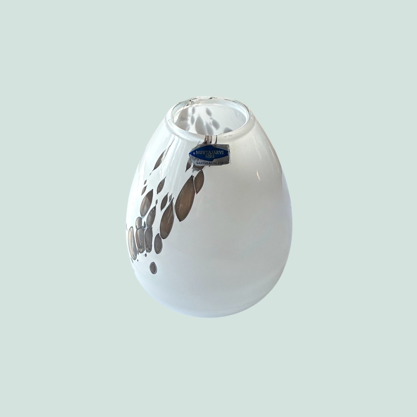 Nuutajarvi-maljakko-fortuna-pieni