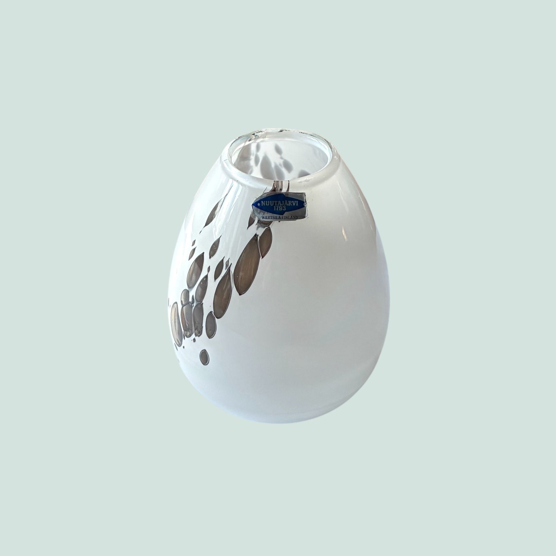 Nuutajarvi-maljakko-fortuna-pieni