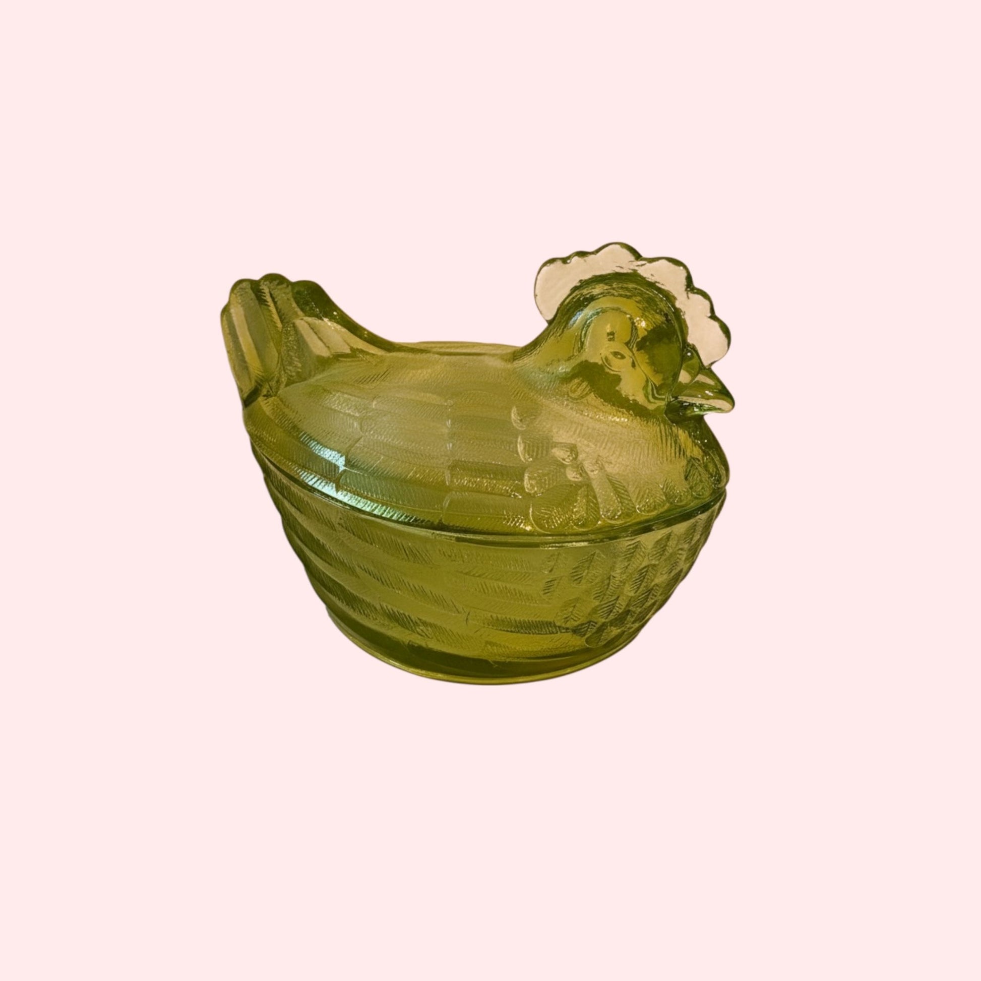 Pentik-lasikana-vihrea