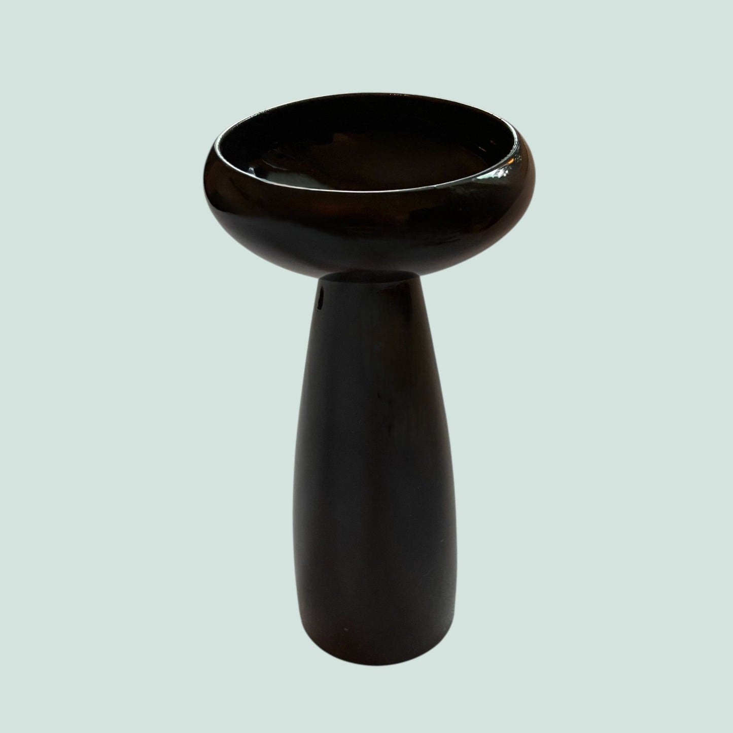 Pentik-mur-mur-maljakko-musta