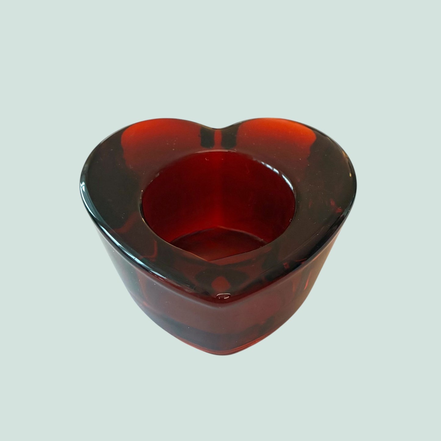 Pentik-tuikku-sydan-punainen