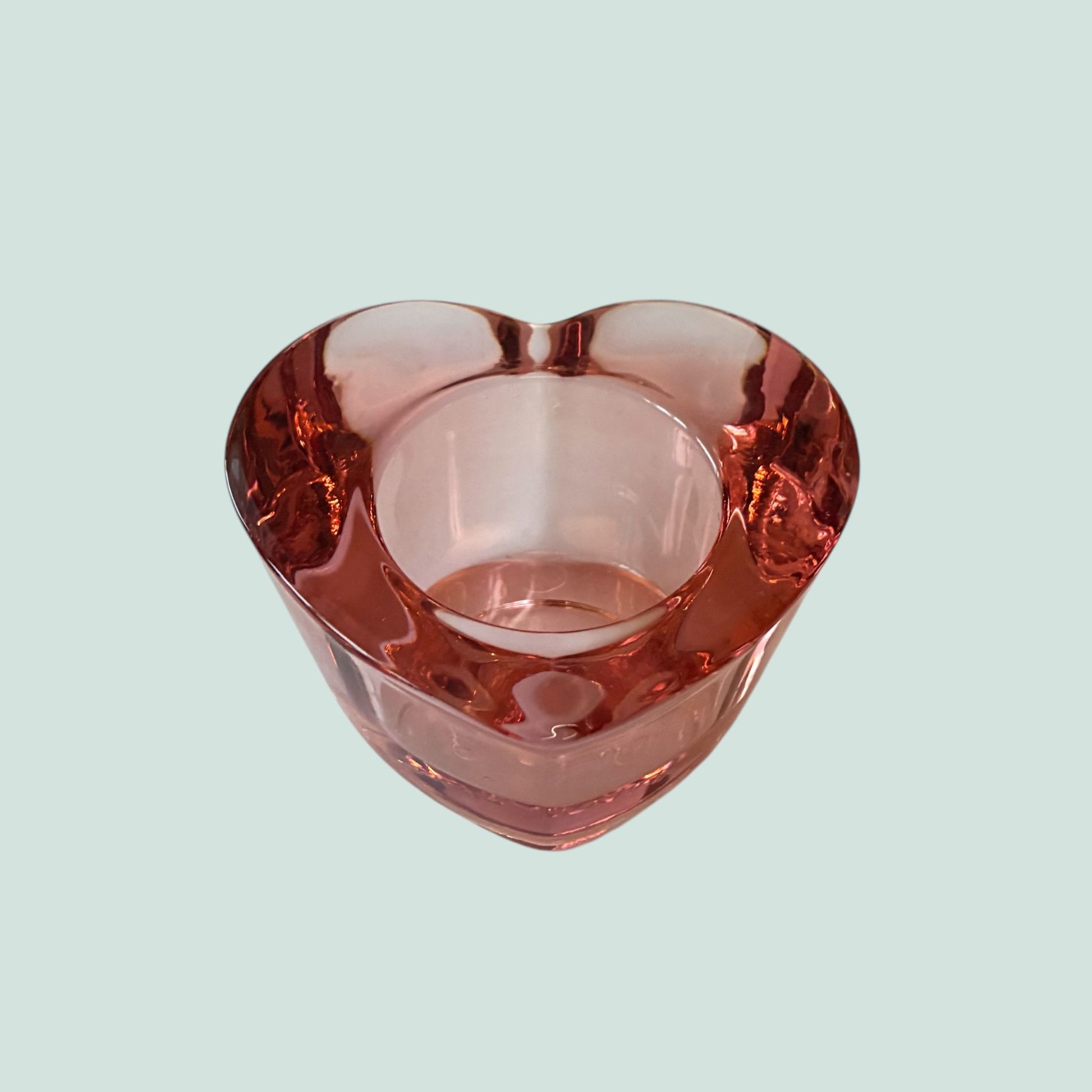 Pentik-tuikku-sydan-tumma-vaaleanpunainen