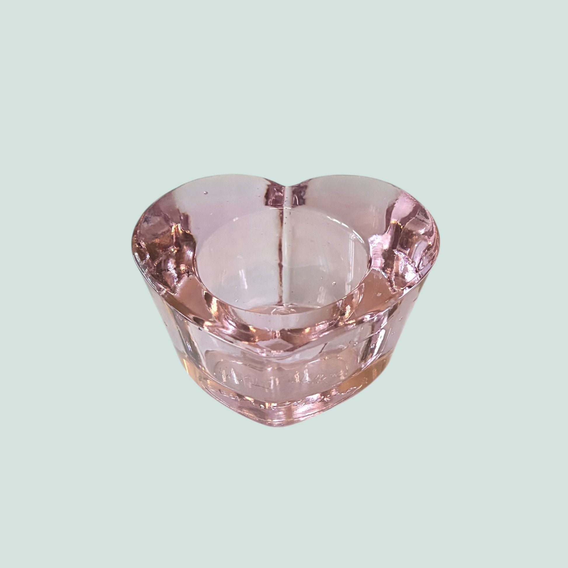 Pentik-tuikku-sydan-vaaleanpunainen