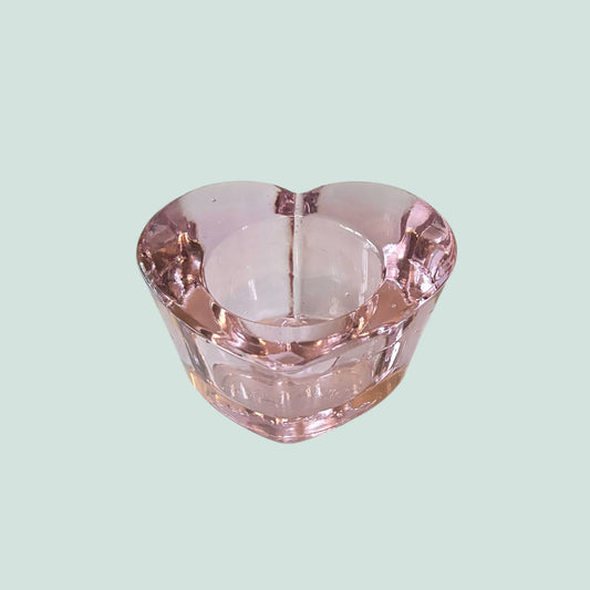 Pentik-tuikku-sydan-vaaleanpunainen