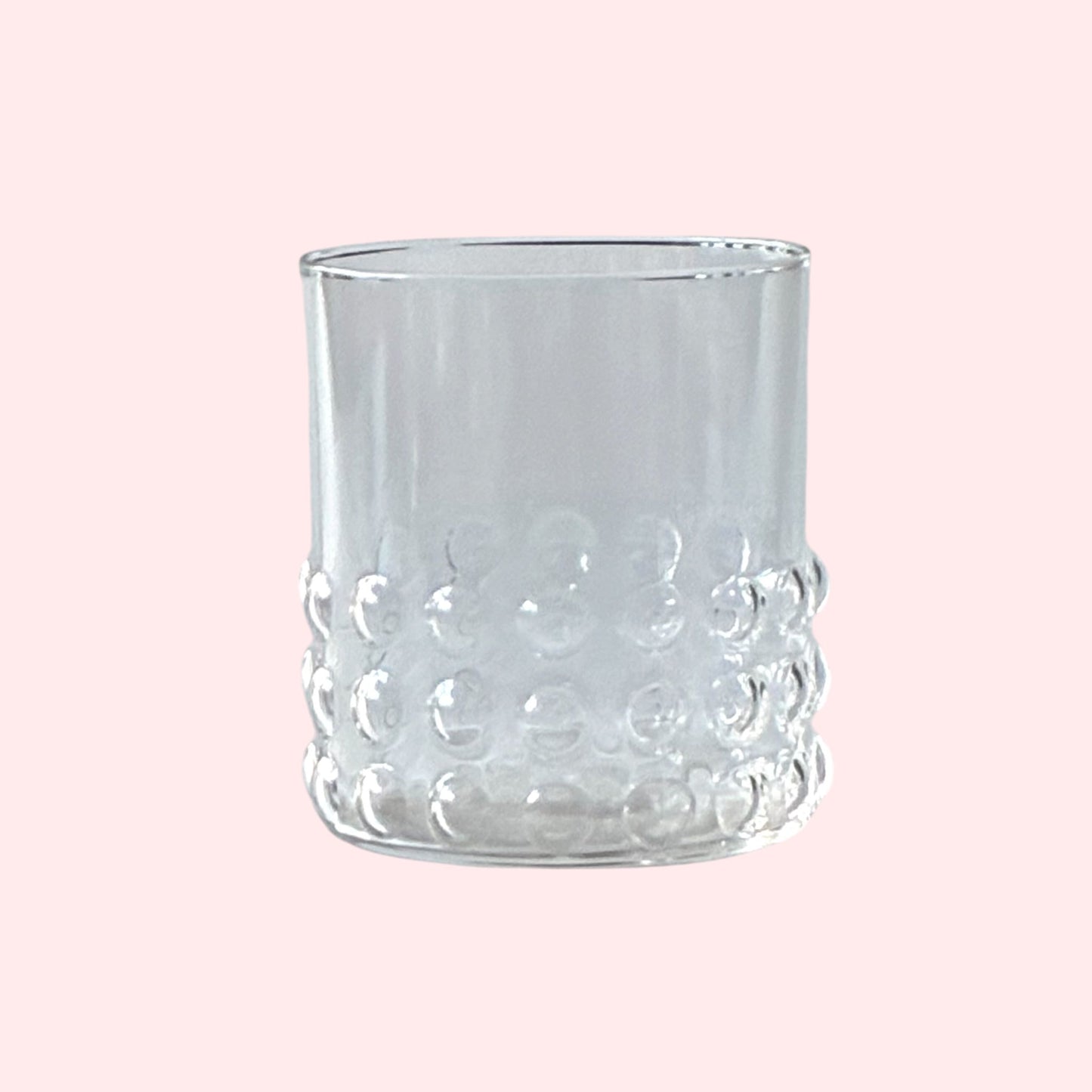 Riihimaen-lasi-grappo-juomalasi