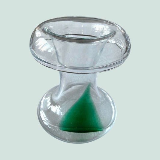 riihimaen-lasi-hurricane-maljakko