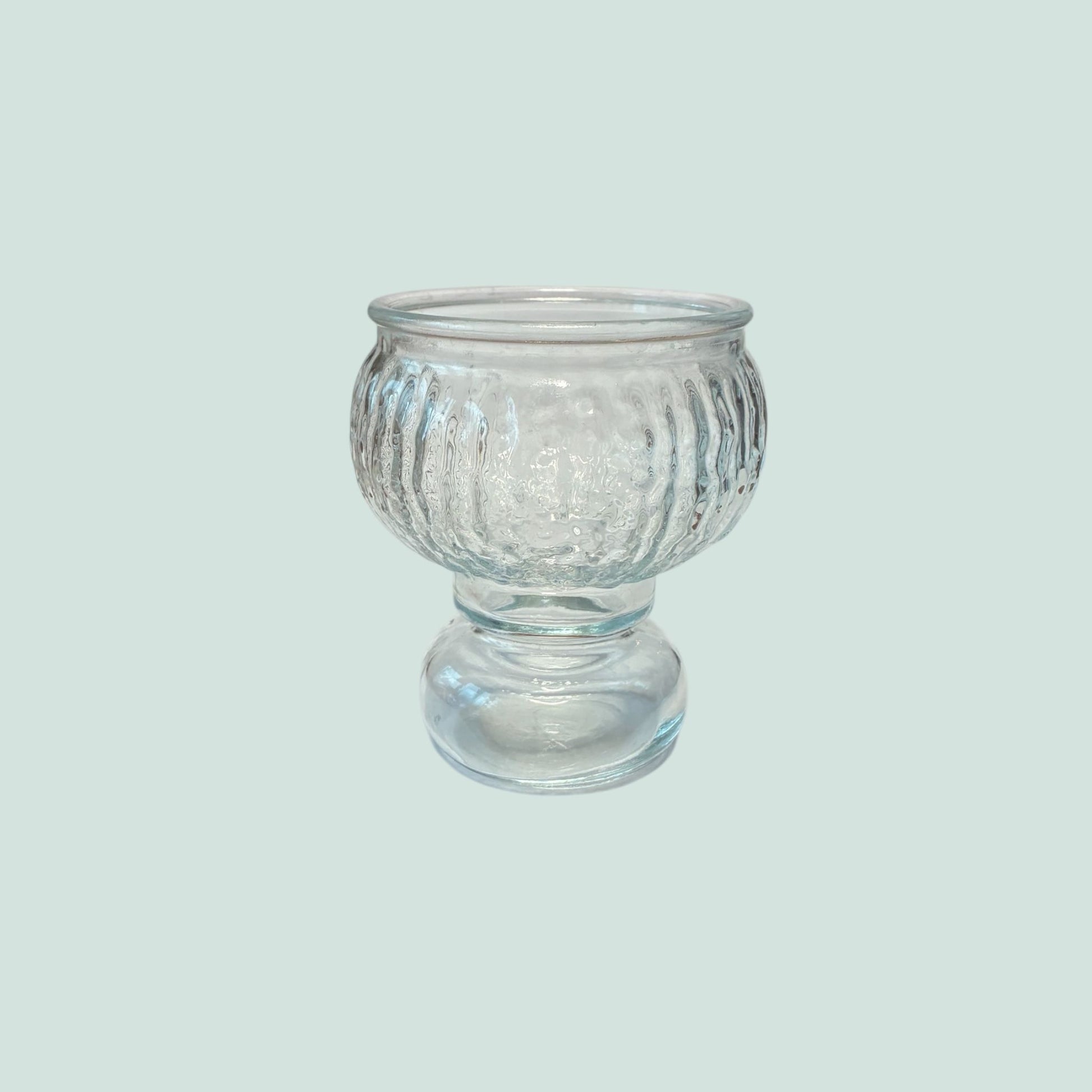 Riihimaen-lasi-kehra-tuikku