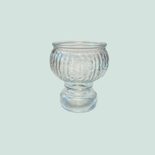 Riihimaen-lasi-kehra-tuikku