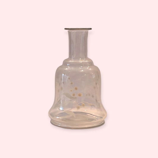 Riihimaen-lasi-kielo-vesikarahvi