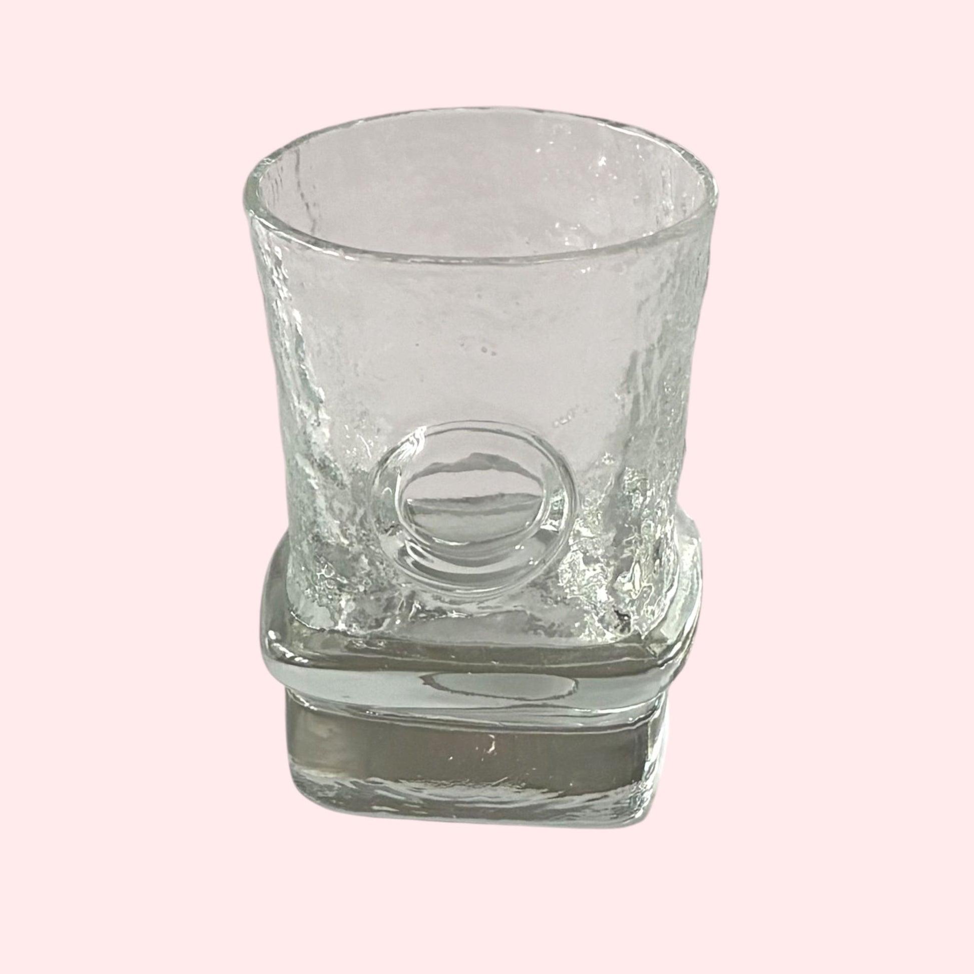 Riihimaen-lasi-pikku-matti-snapsilasi