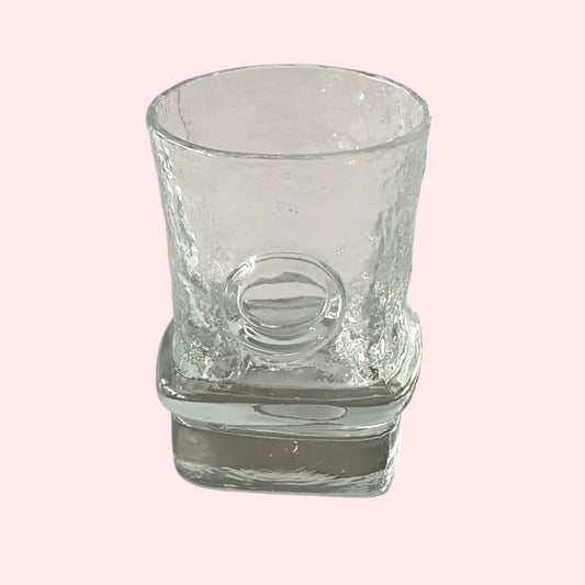 Riihimaen-lasi-pikku-matti-snapsilasi