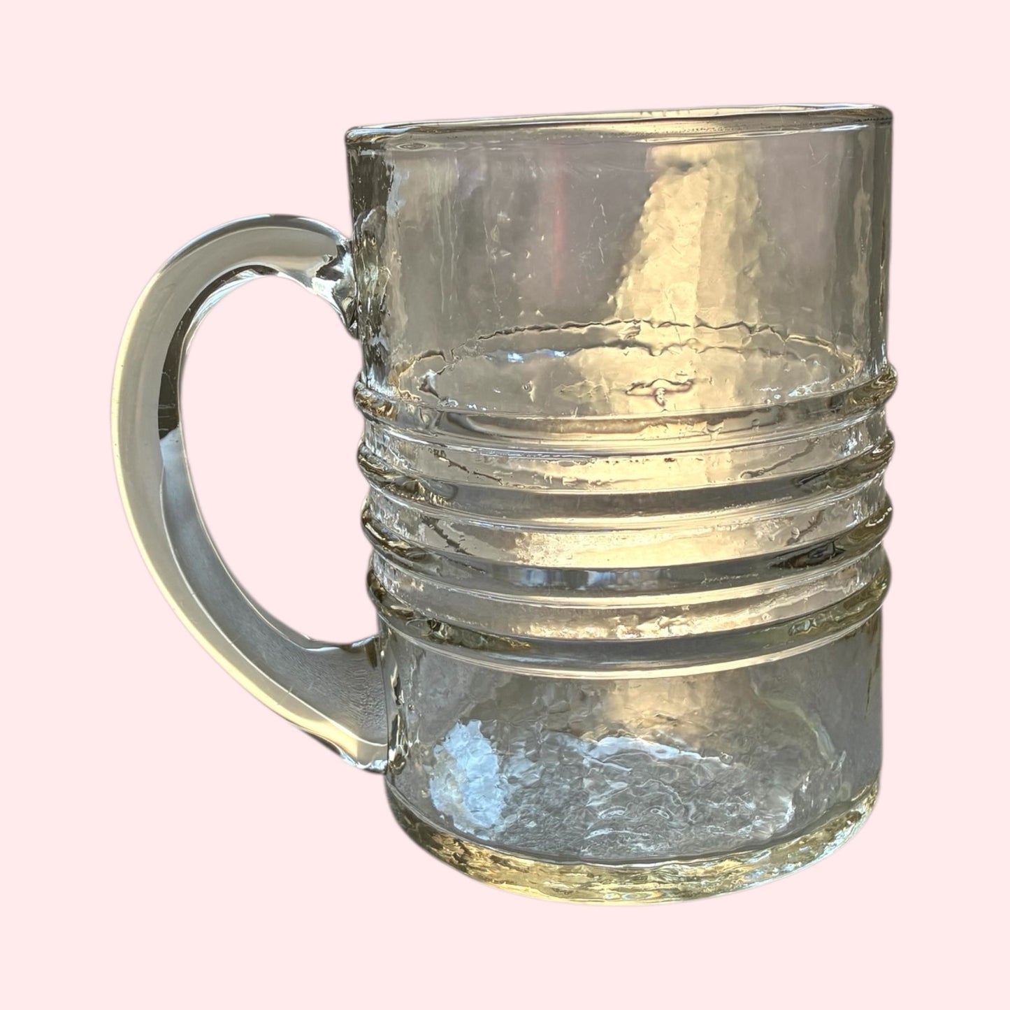 Riihimaen-lasi-rengas-tuoppi-aladin-kirkas