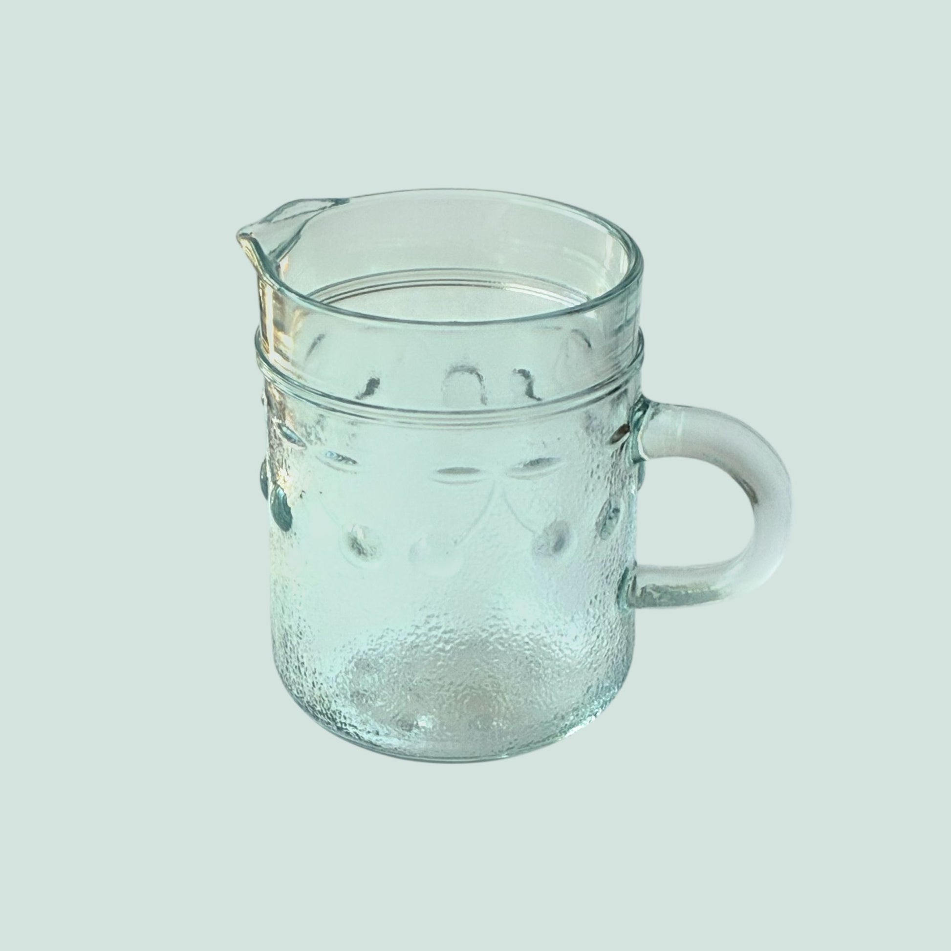 Riihimaki-kirsi-kermakko