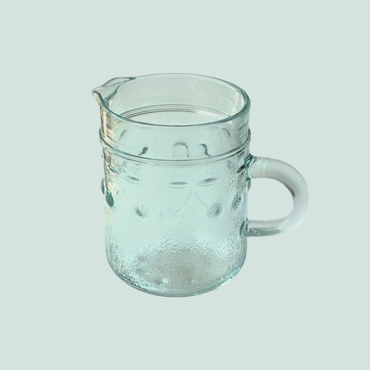Riihimaki-kirsi-kermakko