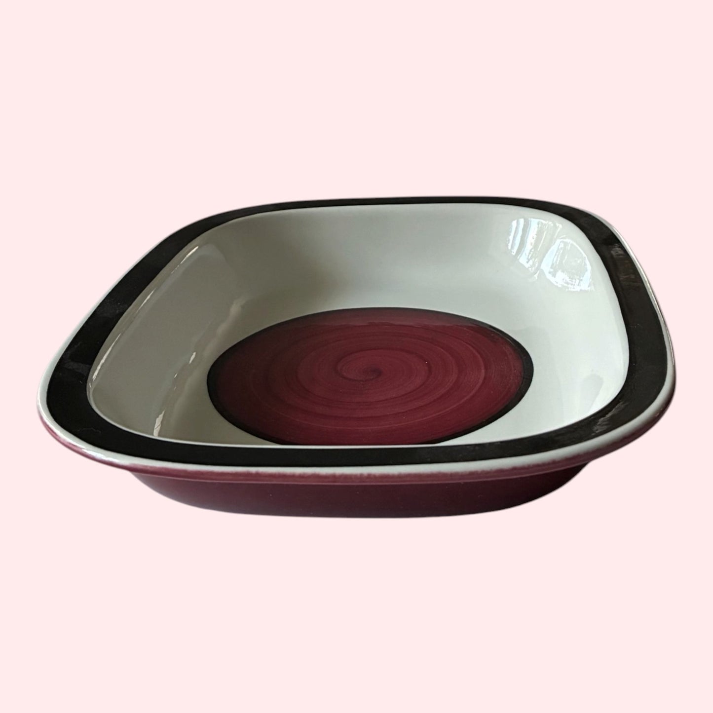 Rorstrand-carmen-vuoka-26-cm