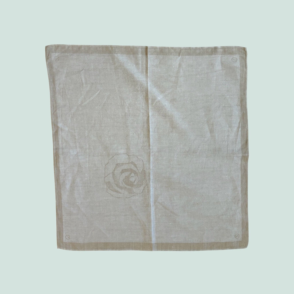 Tampella-sata-ruusua-tabletti-beige