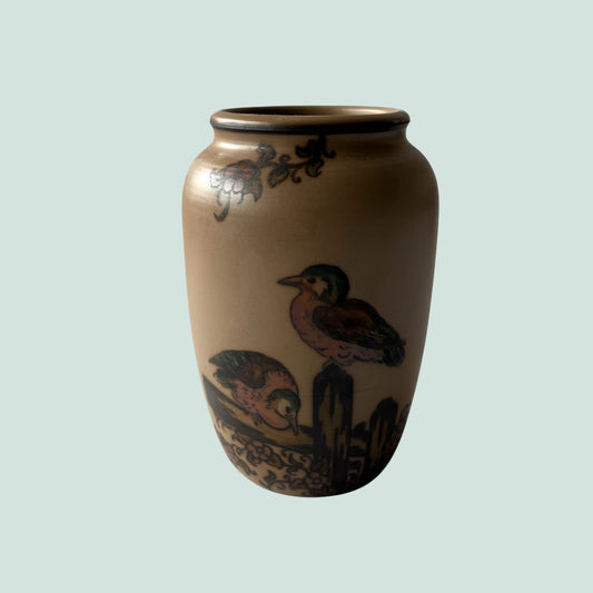 Vintage-maljakko-l.hjort