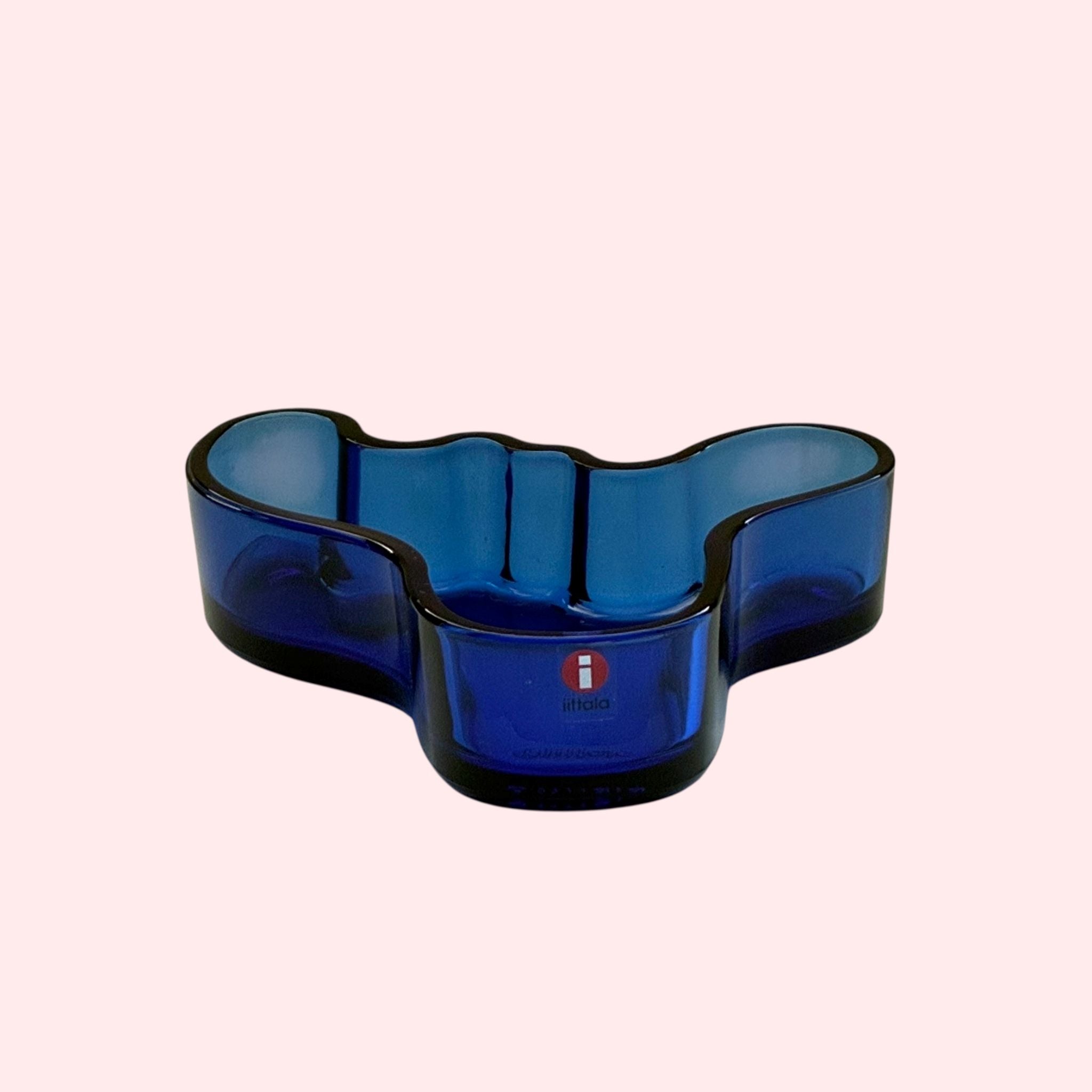 Iittala Aalto bowl – Revised Shop
