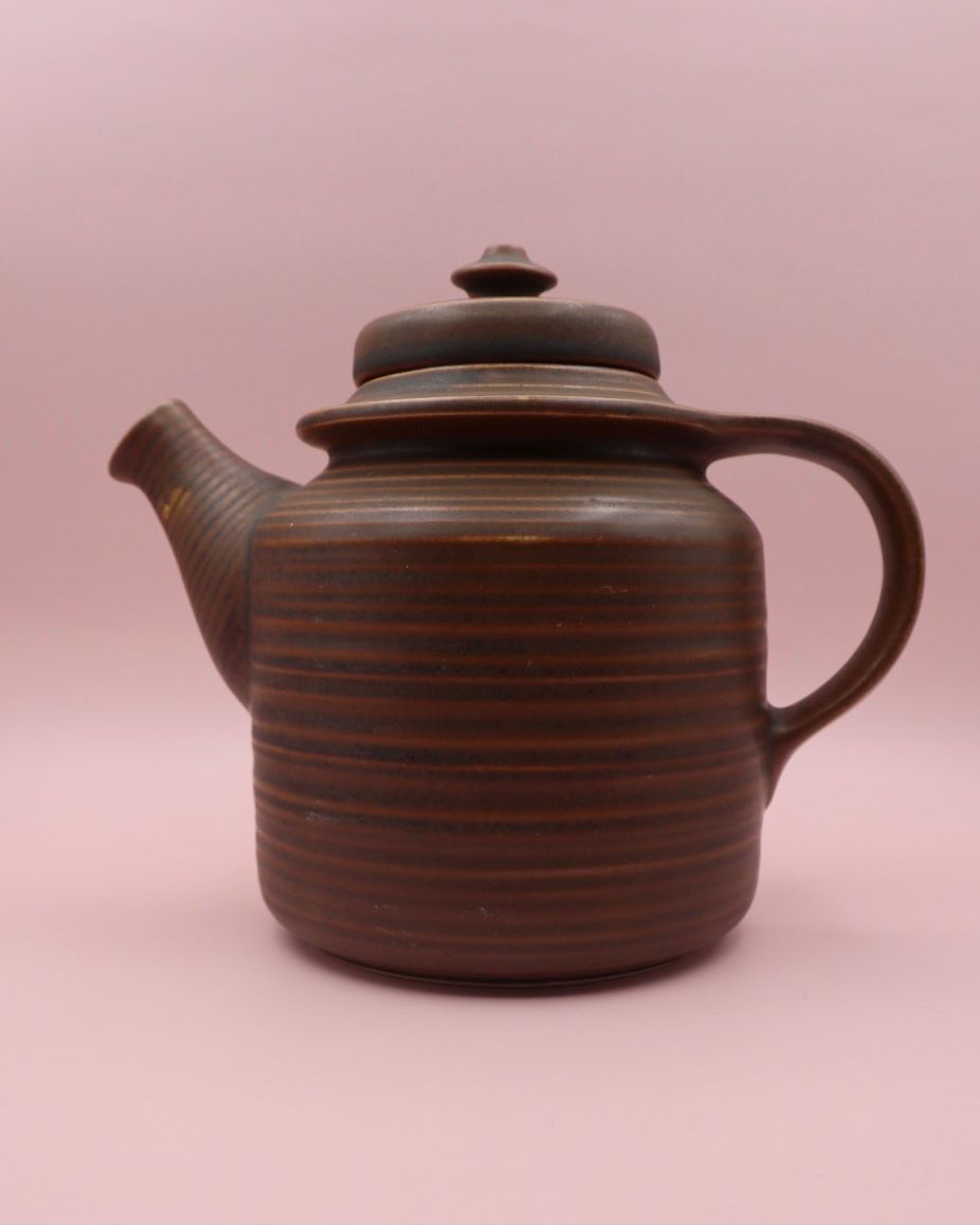 Arabia Kaarna teapot