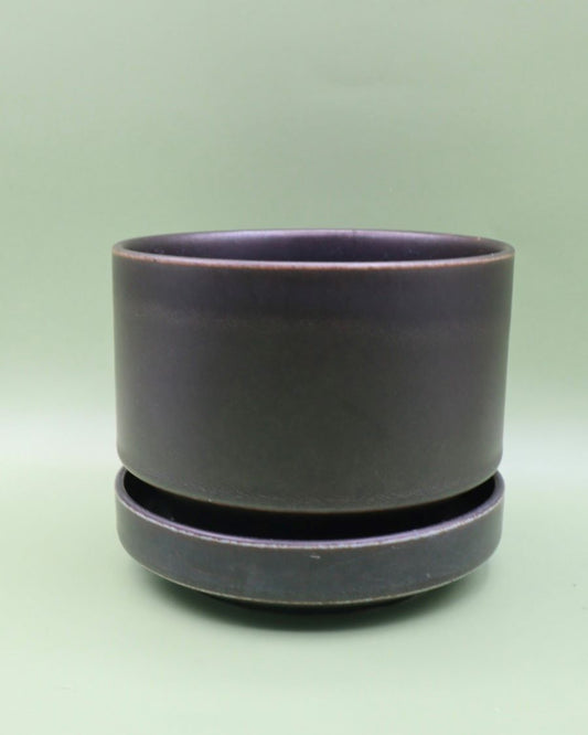 Arabia flower pot SN, small