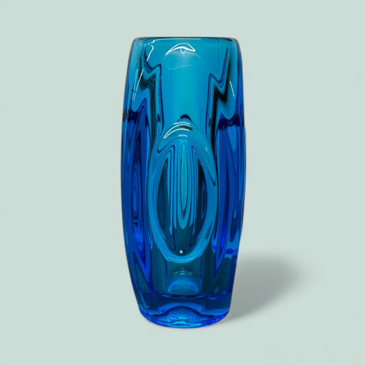bullet-vase-blue
