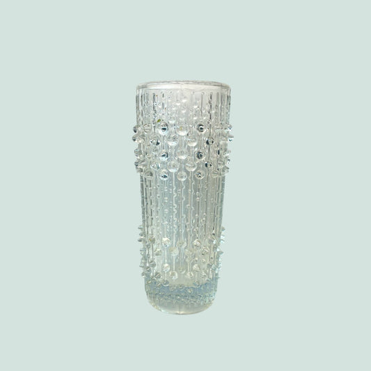 candle-wax-vase