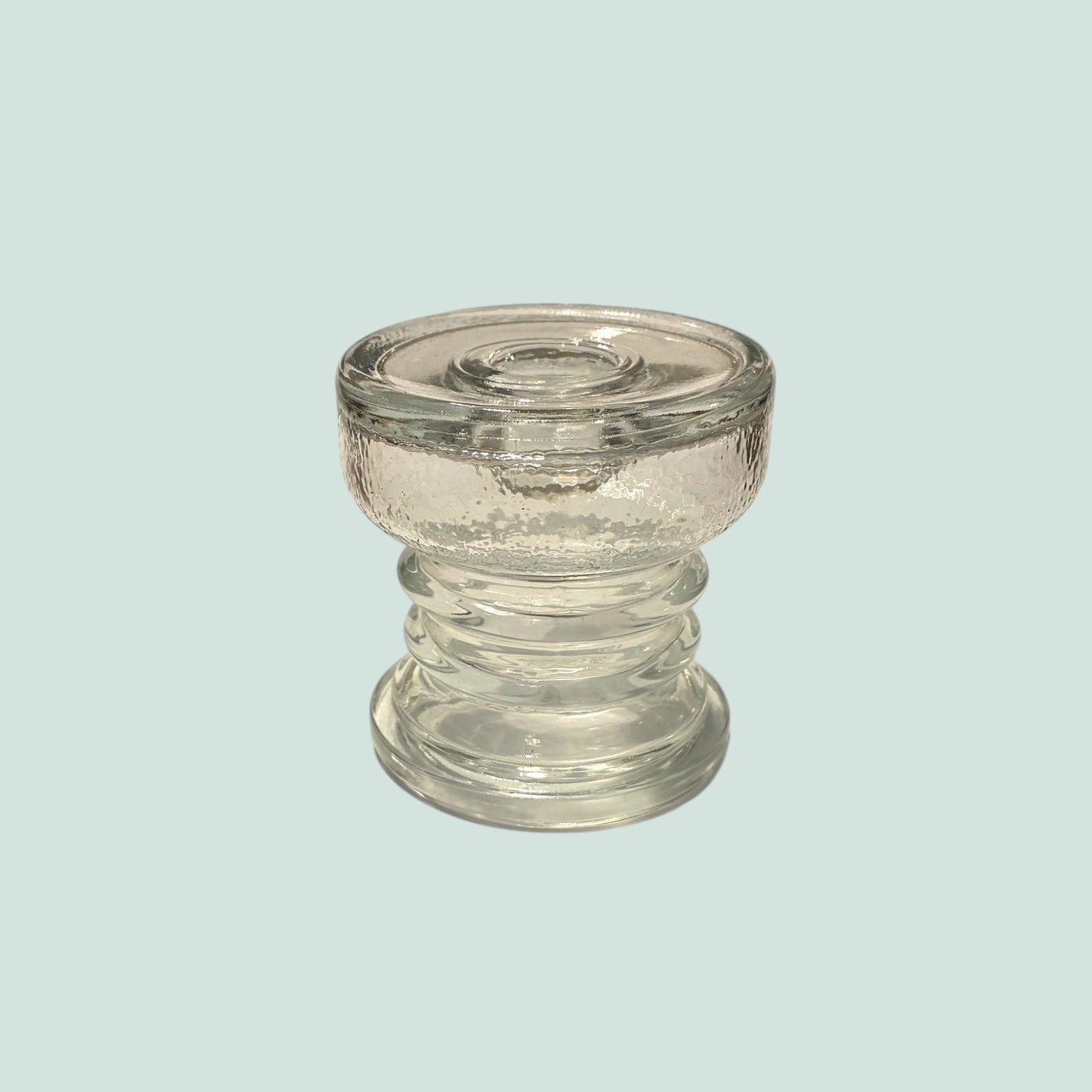 carmen-kynttilanjalka-kirkas-pieni