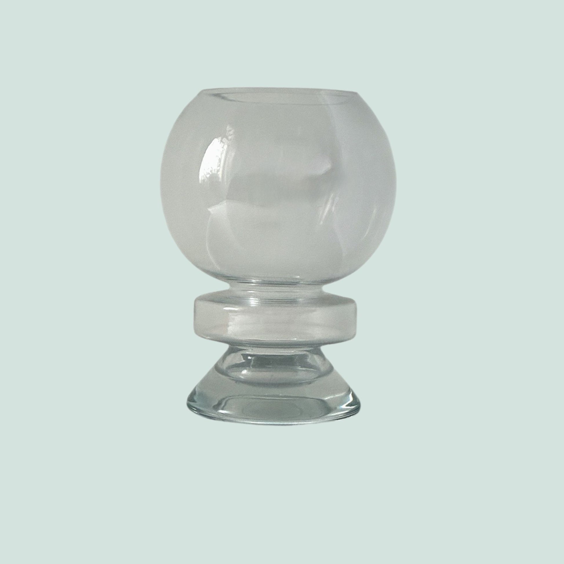 ella-maljakko-kirkas