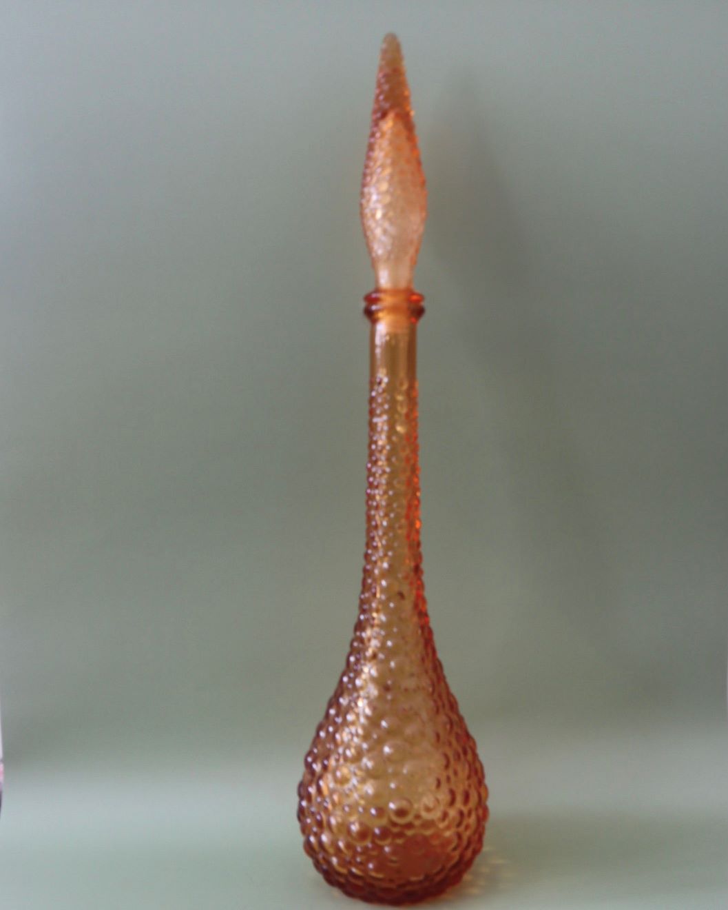 empole-genie-bottle-amber