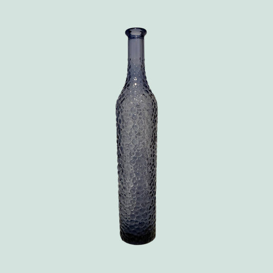 empoli-genie-straight-bottle