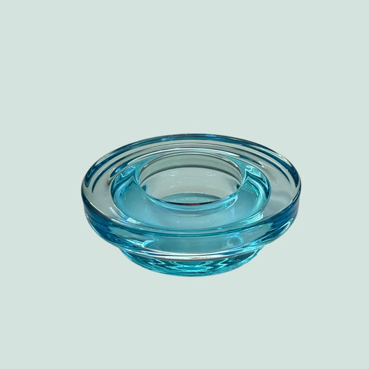 halo-tuikku-vaaleansininen