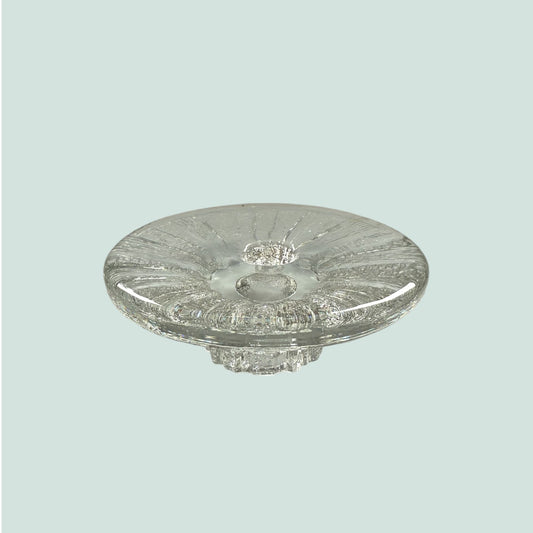 iittala-bolero-kynttilanjalka-4cm