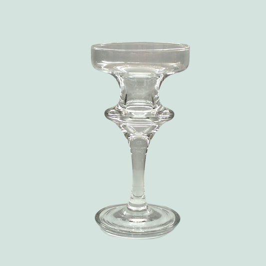 iittala-fiesta-lasinen-kynttilanjalka