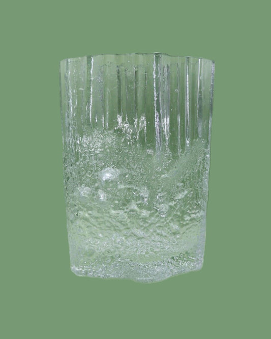iittala-pinus-maljakko