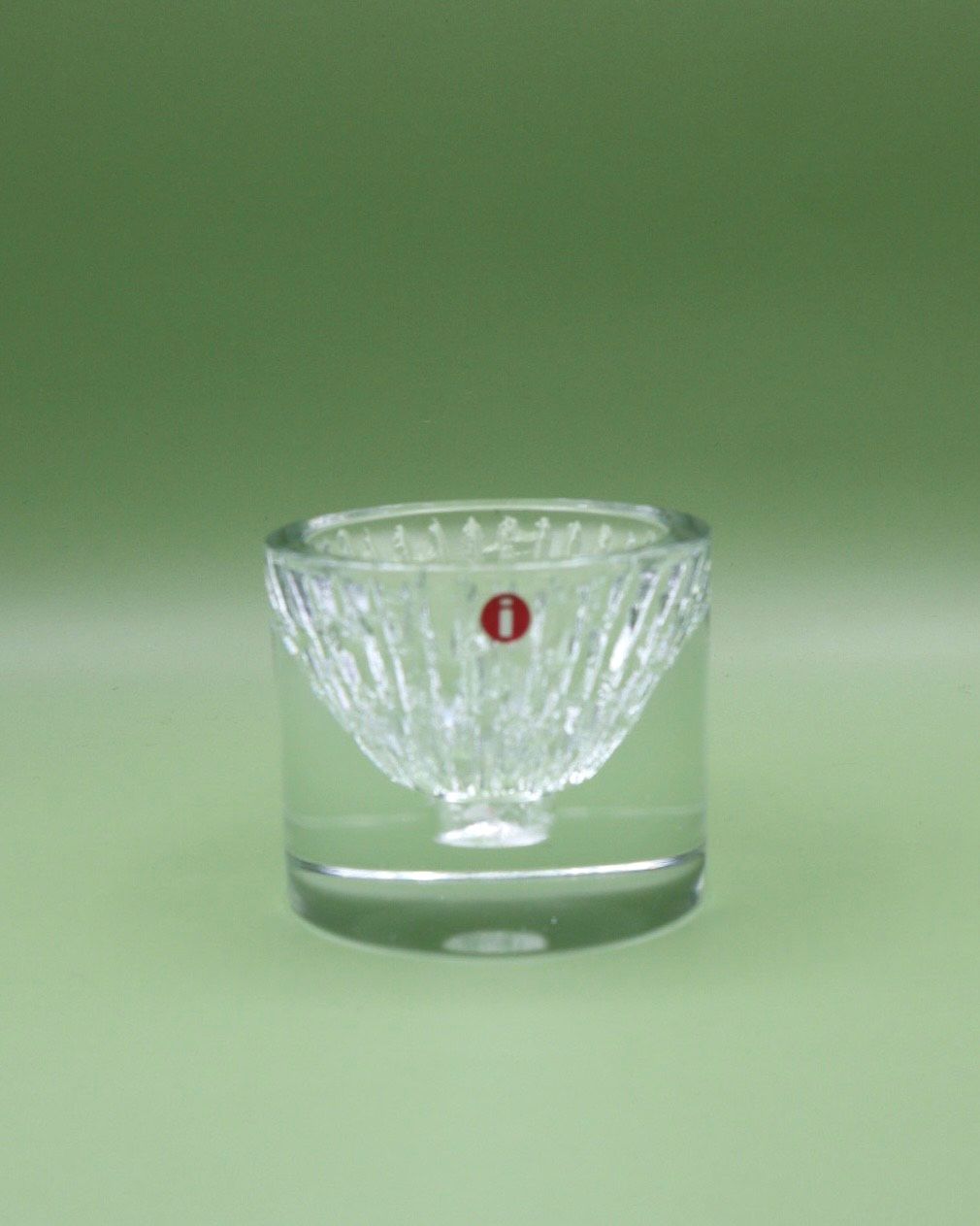 Iittala-taru-tuikku