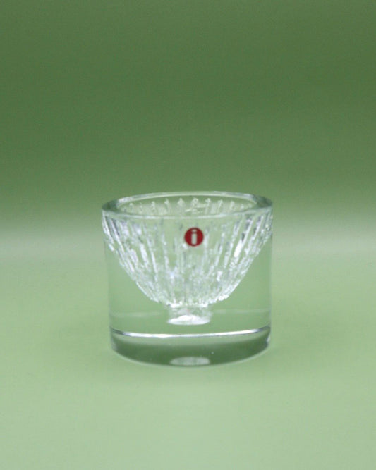 Iittala-taru-tuikku