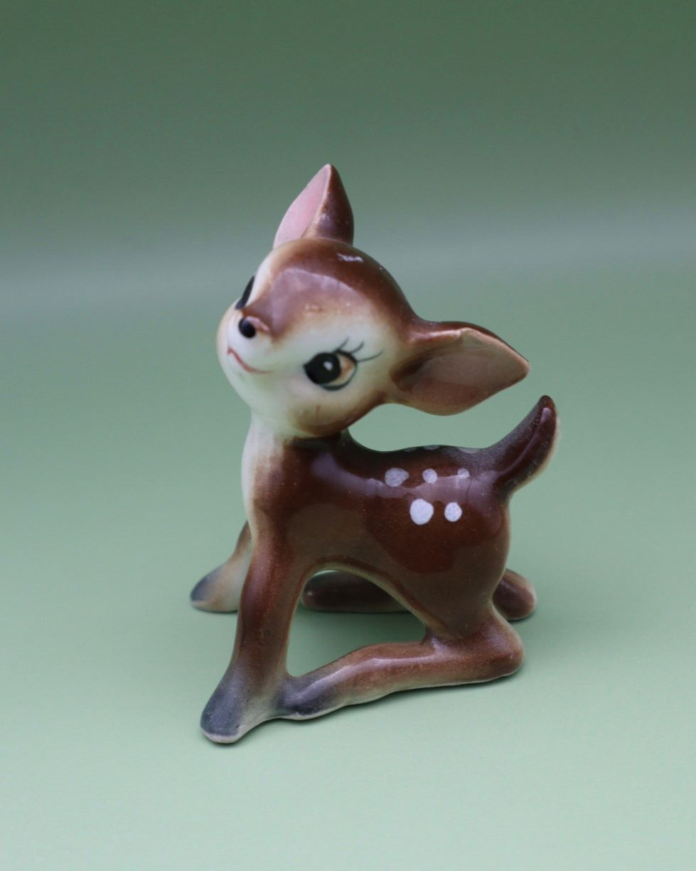 japanilainen-vintage-bambi