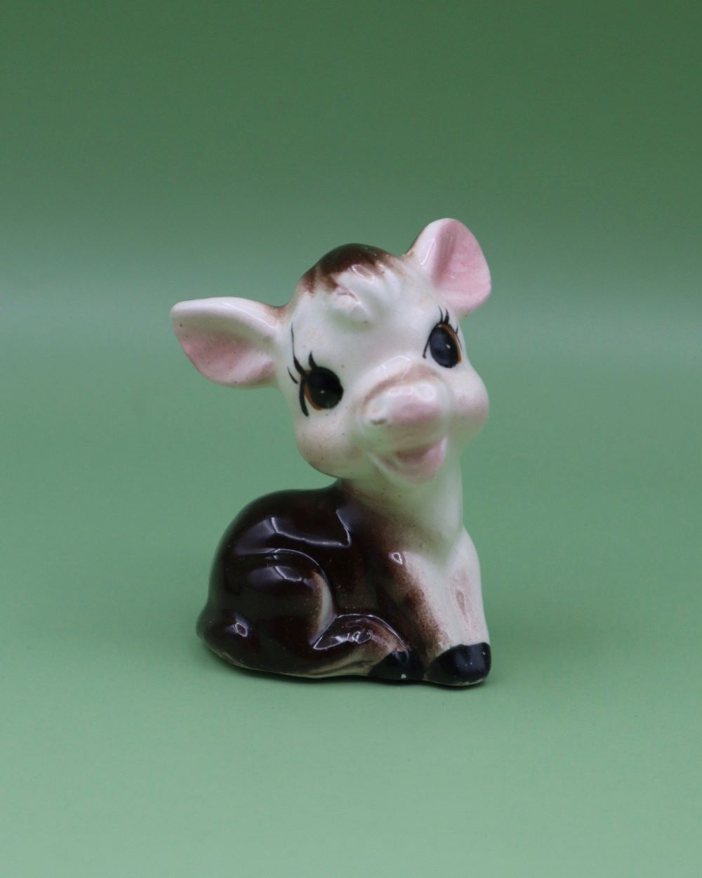 japanilainen-lehma-vintage-figuuri