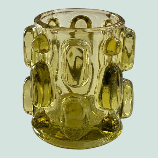 Japanilainen-vintage-tuikku