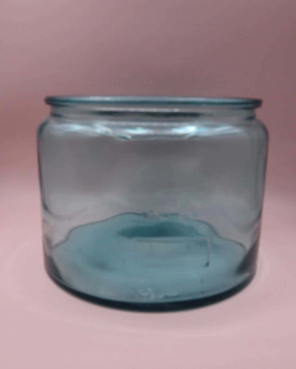 karhula-lasitolkki-3-litraa