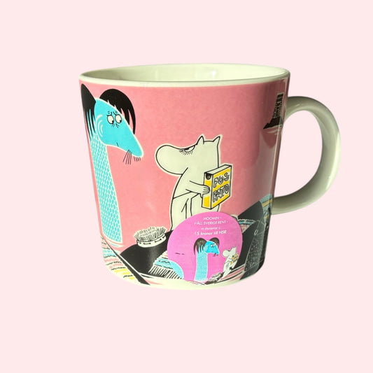 muumimuki-håll-sverige-rent