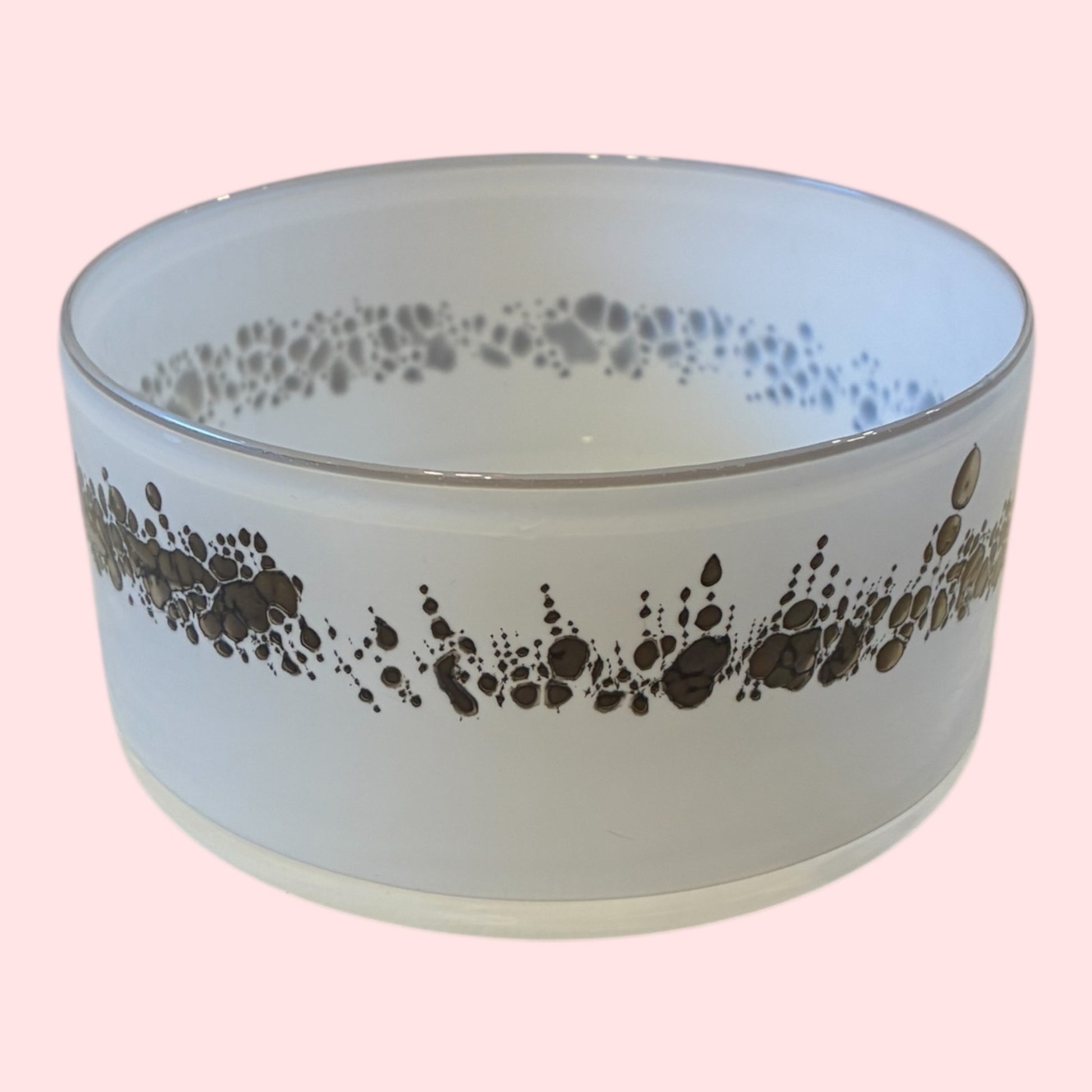 nuutajarven-lasi-corona-kulho